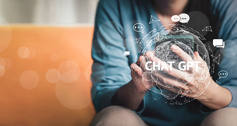 El SEO conversacional: el nuevo campo de batalla digital