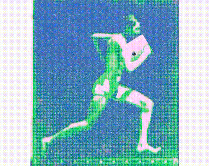 El Día E 2025 abre periodo de inscripciones