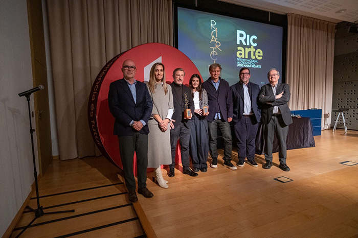 El Drac Novell International 2025 celebra una edición histórica.