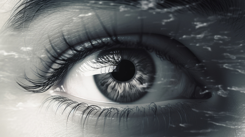 Las claves para construir una marca auténtica