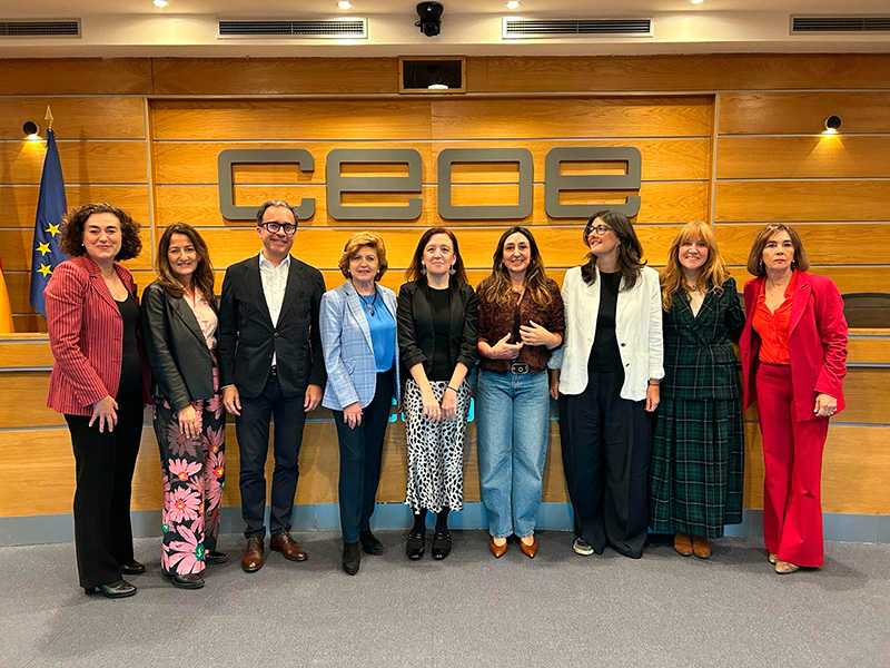 Cómo lograr una comunicación de sostenibilidad verosímil y eficiente