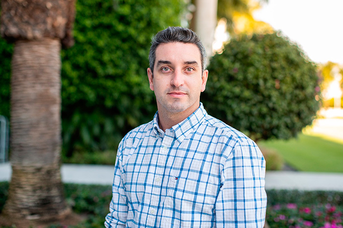 La NFL conquista Madrid de mano de los Miami Dolphins.