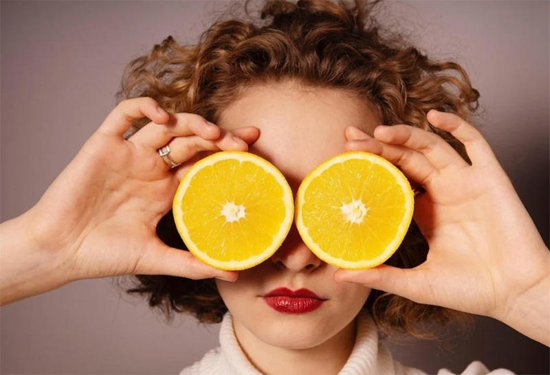 Garnier reúne en París a influencers de todo el mundo