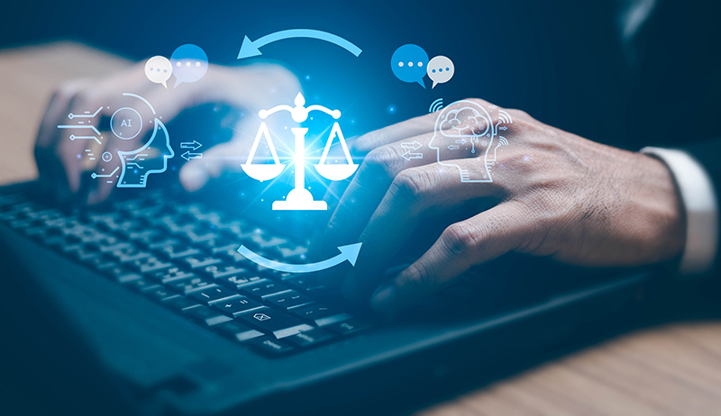 Guía para una publicidad transparente, ética y adaptada a la era IA