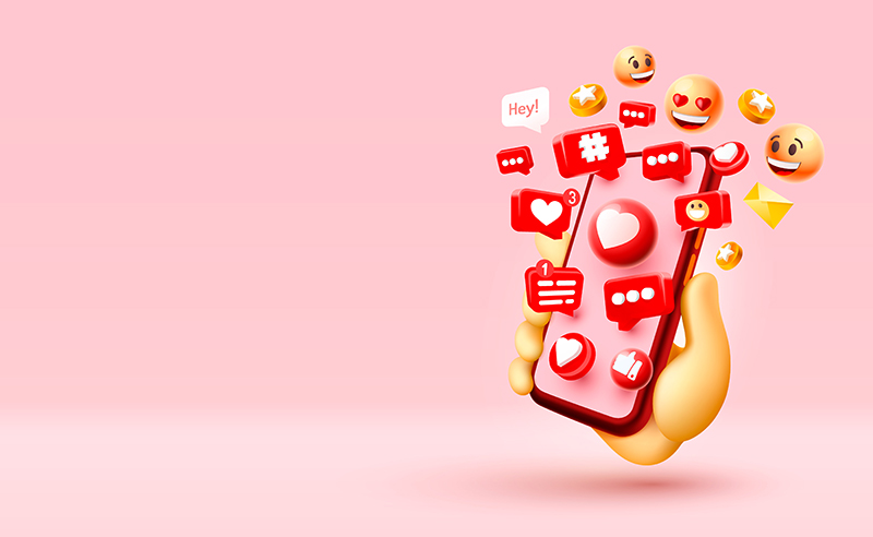 Todo lo que hay que saber sobre Influence Marketing en España