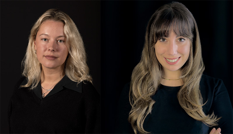 Presencia española en Next Creative Leaders 2025