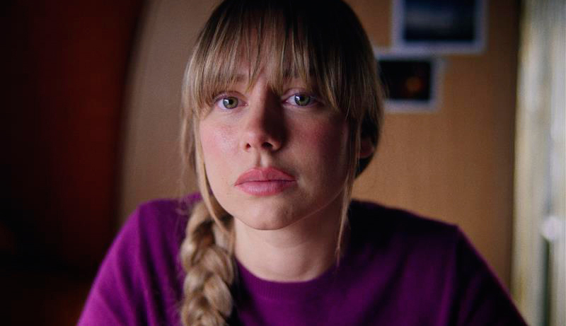 La campaña que desvela la terrible realidad de la violencia vicaria