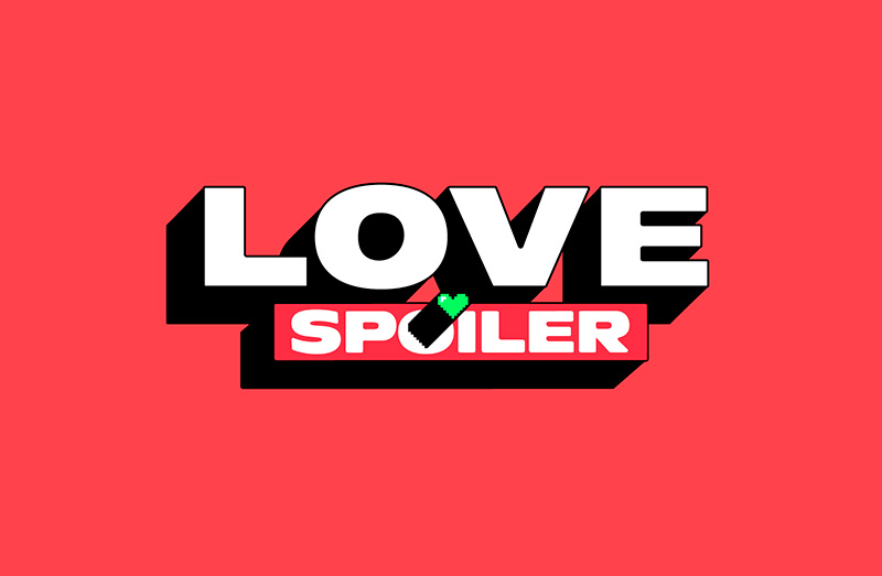 Thinketers, finalista de los Global Entertainment Format Pitch