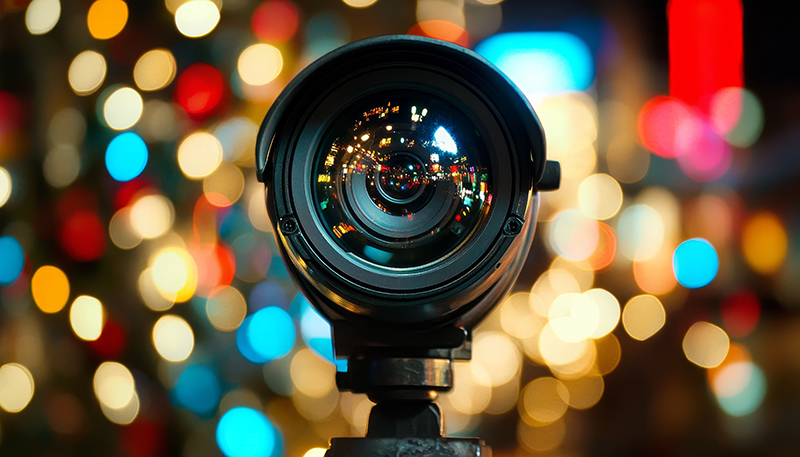 Leve mejoría en la adjudicación de concursos públicos de publicidad