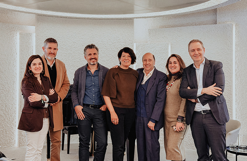 El empleo en publicidad crece un 12,9%