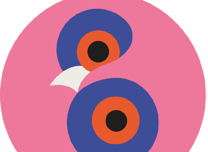 Educafestival da a conocer la lista corta de los Premios Búho 2025