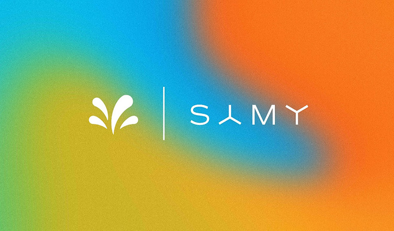 Sprinklr y SAMY anuncian su alianza estratégica