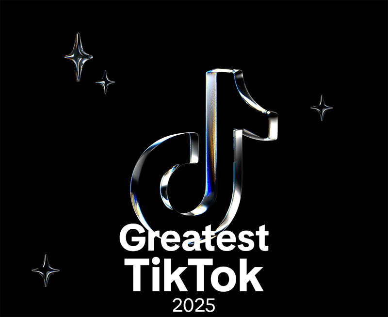 Estos son los finalistas de los TikTok Ad Awards 2025