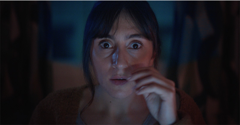 Los cerebros detrás de la intrigante campaña de Lotería de Navidad