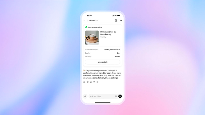 El SEO conversacional: el nuevo campo de batalla digital