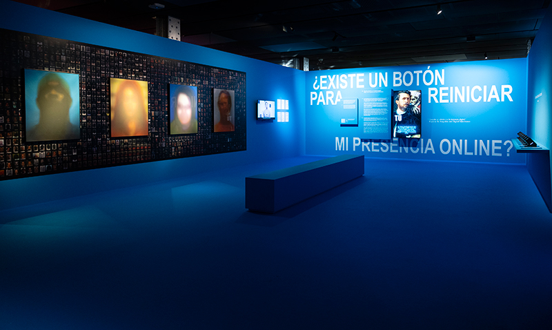 Hoy es un buen día para hablar de derechos digitales