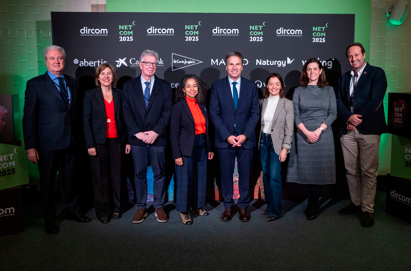 El papel de los dircom ante la complejidad geopolítica