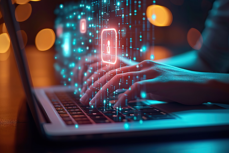 El riesgo de confundir un mensaje de una marca con una estafa