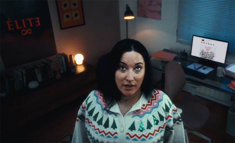 Leo Burnett y la Asociación NACE dicen “No al acoso escolar”