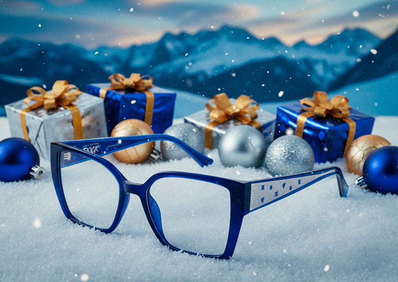 Alain Afflelou adjudica a Carat su cuenta de Digital Paid Media