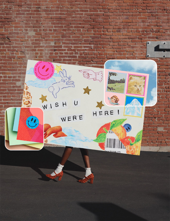 Tendencias Pinterest para 2026.