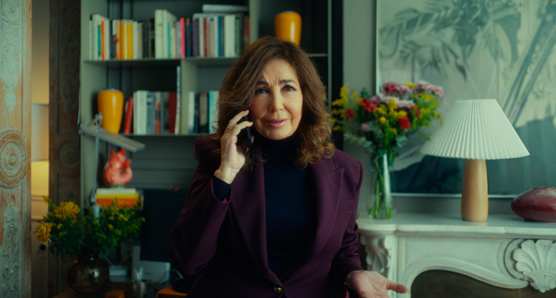 Hablamos con las creadoras de la campaña "Polarizados" de Campofrío