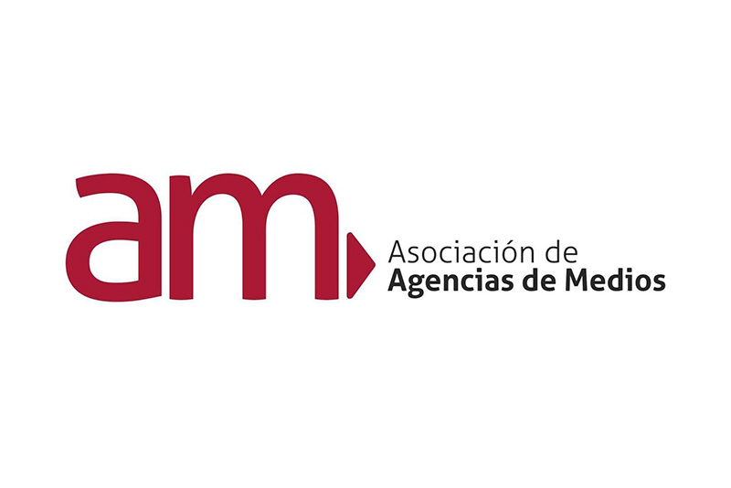 La Asociación de Agencias de Medios responde a José Manuel Nevado