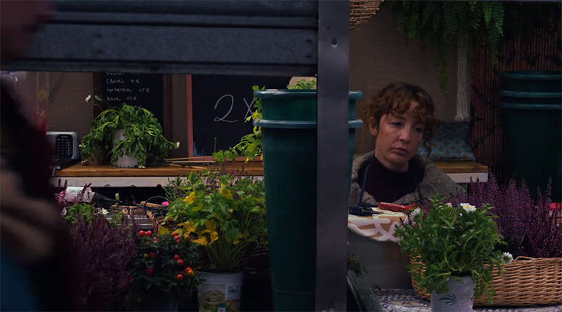 El Atlético de Madrid visibiliza los problemas de salud mental