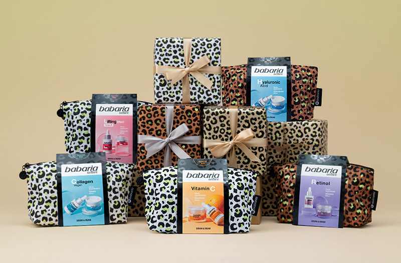 Calendario de Adviento de ControlPublicidad: 3 de diciembre