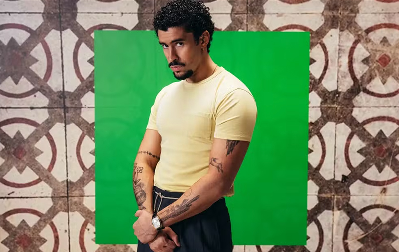 Las canciones, artistas y podcasts más escuchados en Spotify