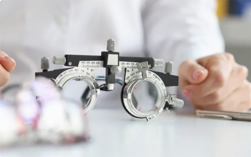 Clínica Baviera renueva su identidad corporativa