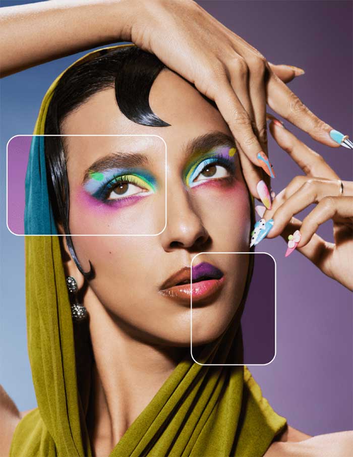 Tendencia Pinterest 2026.