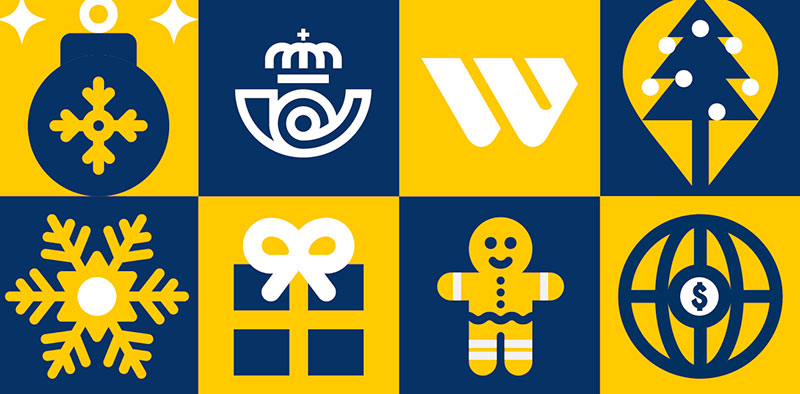 Calendario de Adviento de ControlPublicidad: 5 de diciembre