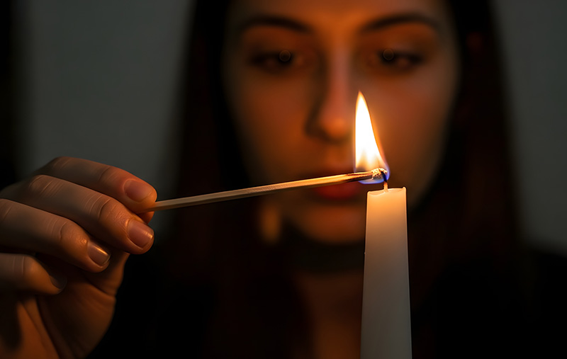 ¿De qué se ha hablado más en redes y medios en 2025?