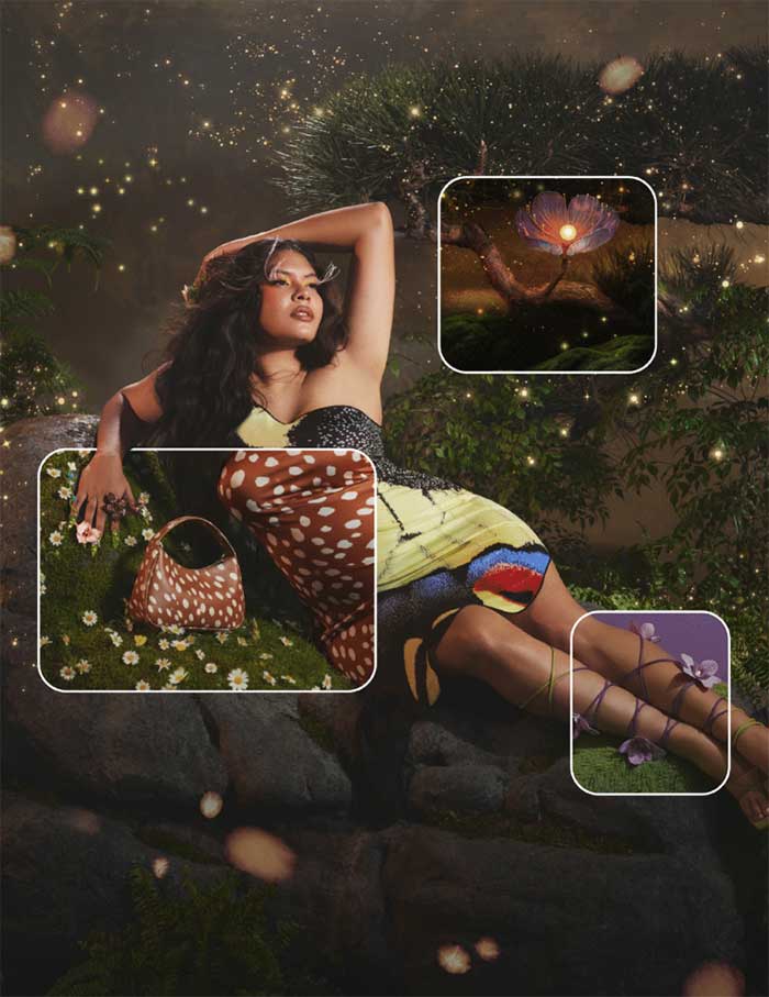 Tendencias Pinterest 2026.