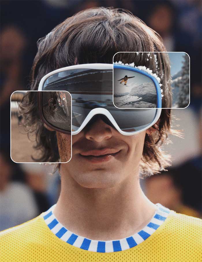 Tendencias Pinterest 2026.