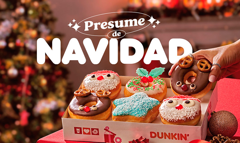 Calendario de Adviento de ControlPublicidad: 7 de diciembre