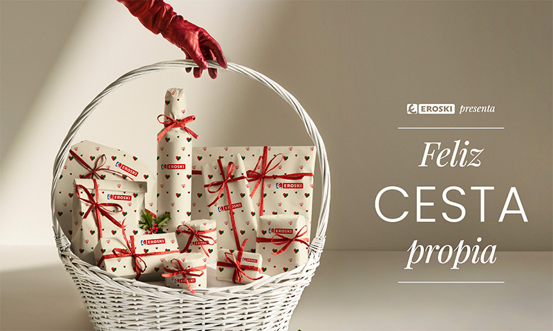 Calendario de Adviento de ControlPublicidad: 10 de diciembre