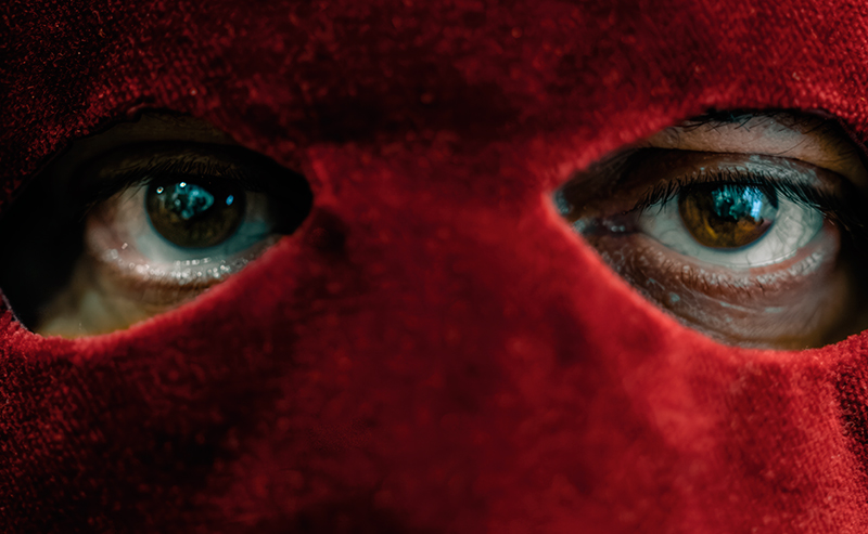 "El Trato Andaluz" aboga por la convivencia entre residentes y turistas