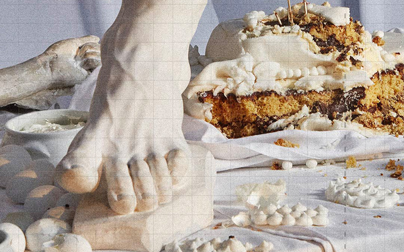 The Atomic Garden lanza sus nuevos Cursos Píldora