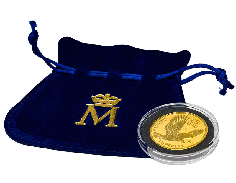 MediaPlus Equmedia gana la cuenta de la Fábrica de la Moneda