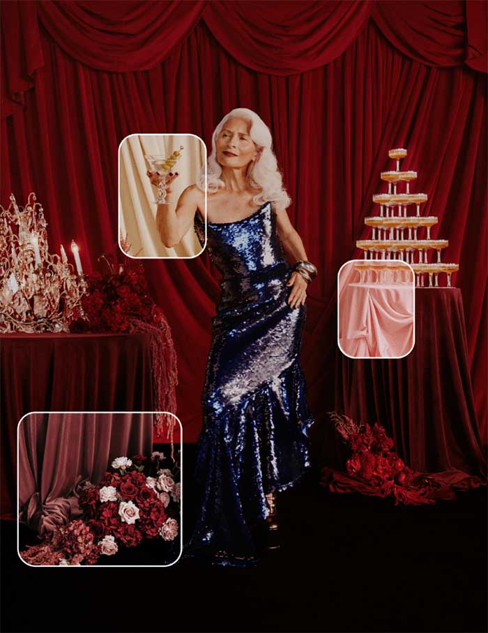 Tendencias Pinterest 2026.