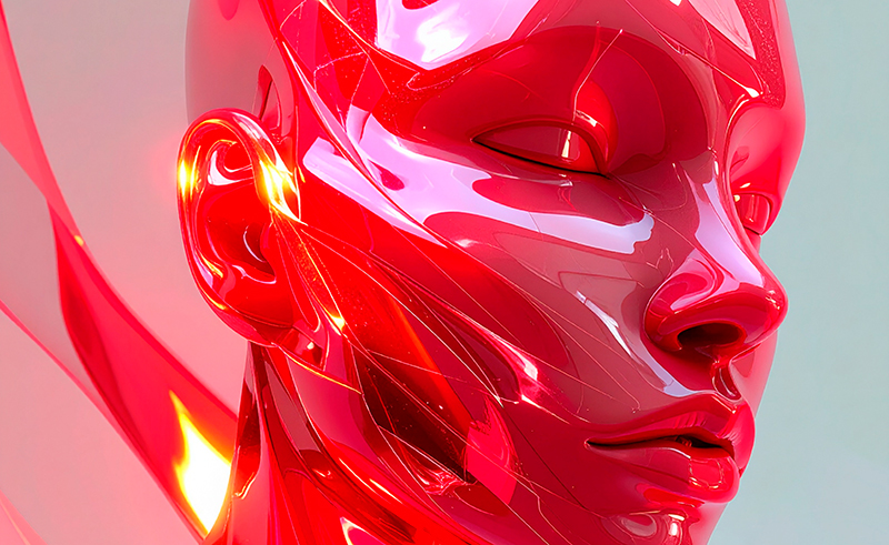 Así va la implementación de IA en el marketing y la comunicación