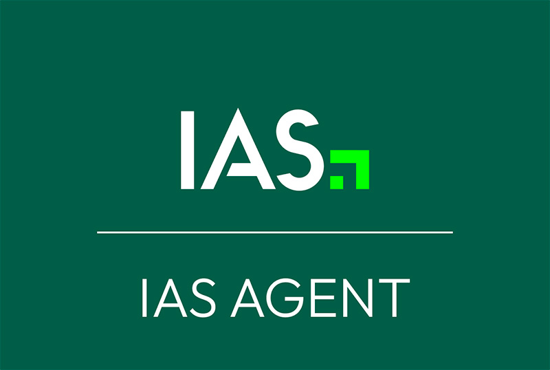 IAS Agent: información de campañas en tiempo real y mejor rendimiento