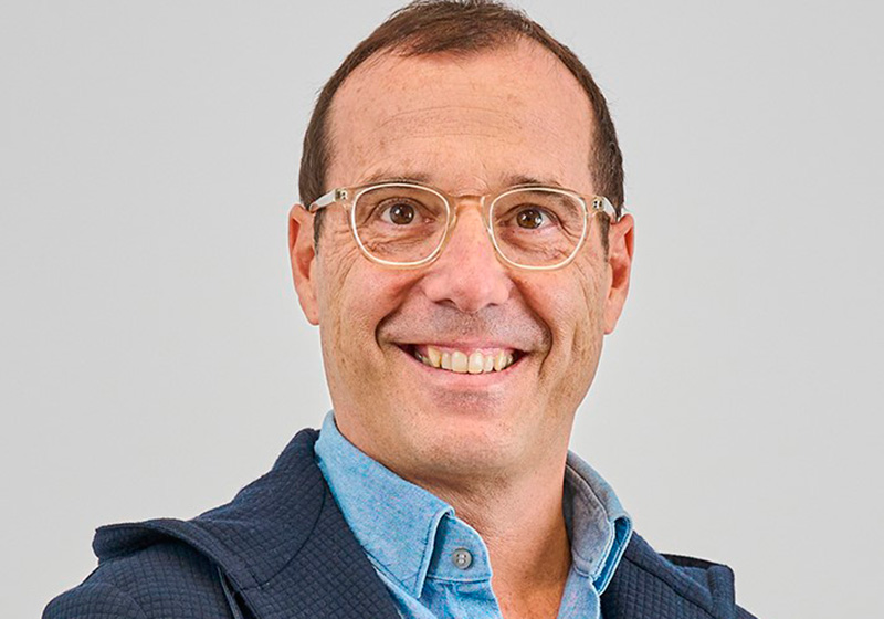 BigBox cumple 20 años: crecer y transformarse sin perder la esencia