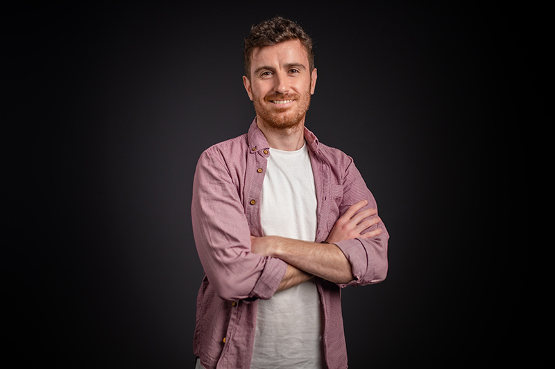 Branded Content: cuando el target se siente parte de la marca