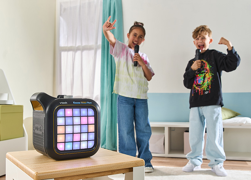 Calendario de Adviento de ControlPublicidad: 23 de diciembre