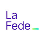 LA FEDE