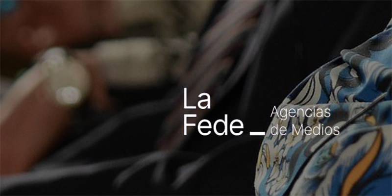 Agencias de medios: un sector esencial que merece rigor, reconocimiento y respeto