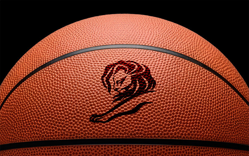 Cannes Lions lanza un foro dedicado a la creatividad en el deporte